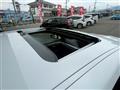 2012 Lexus LS