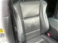 2012 Lexus LS