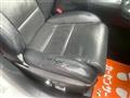 2012 Lexus LS