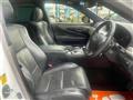 2012 Lexus LS