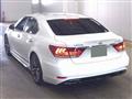 2012 Lexus LS