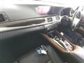 2012 Lexus LS
