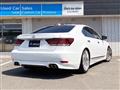 2012 Lexus LS