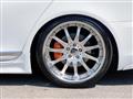 2012 Lexus LS