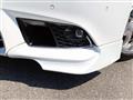 2012 Lexus LS