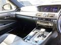 2012 Lexus LS