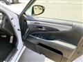 2012 Lexus LS