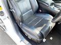 2012 Lexus LS