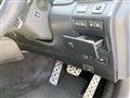 2012 Lexus LS