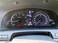 2012 Lexus LS
