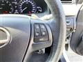 2012 Lexus LS