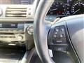 2012 Lexus LS