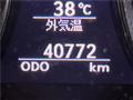 2012 Lexus LS