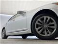 2012 Lexus LS