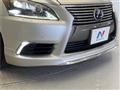 2012 Lexus LS