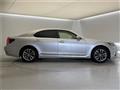 2012 Lexus LS