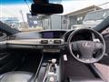2012 Lexus LS
