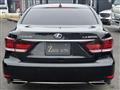 2012 Lexus LS