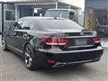 2012 Lexus LS