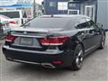2012 Lexus LS