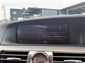 2012 Lexus LS