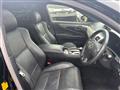 2012 Lexus LS