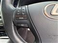 2012 Lexus LS