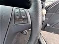 2012 Lexus LS