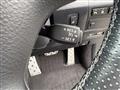 2012 Lexus LS