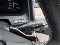 2012 Lexus LS