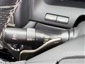 2012 Lexus LS