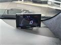 2012 Lexus LS