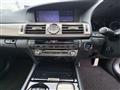 2012 Lexus LS