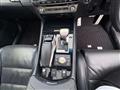 2012 Lexus LS
