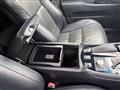 2012 Lexus LS