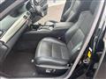 2012 Lexus LS