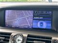 2012 Lexus LS