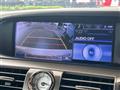 2012 Lexus LS