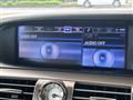 2012 Lexus LS