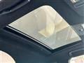 2012 Lexus LS
