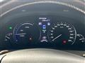 2012 Lexus LS