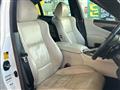 2012 Lexus LS