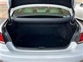 2012 Lexus LS