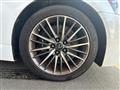2012 Lexus LS