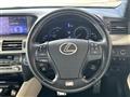 2012 Lexus LS