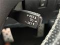2012 Lexus LS