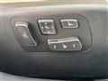 2012 Lexus LS
