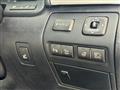 2012 Lexus LS