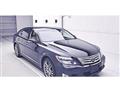 2011 Lexus LS