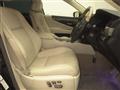 2011 Lexus LS